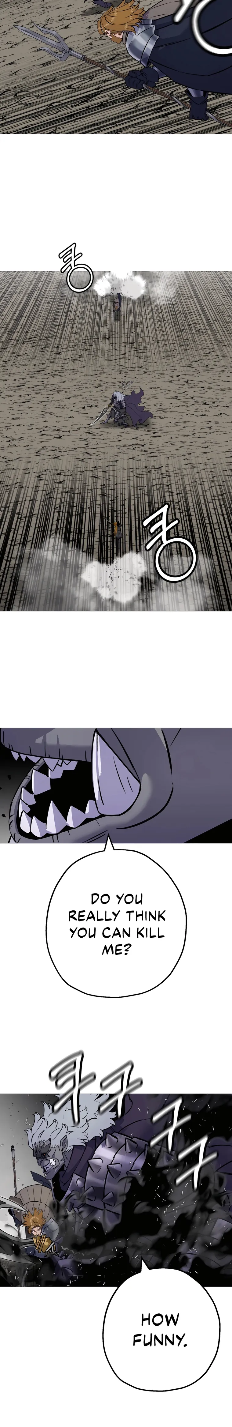 Page 18 of Chapter 117