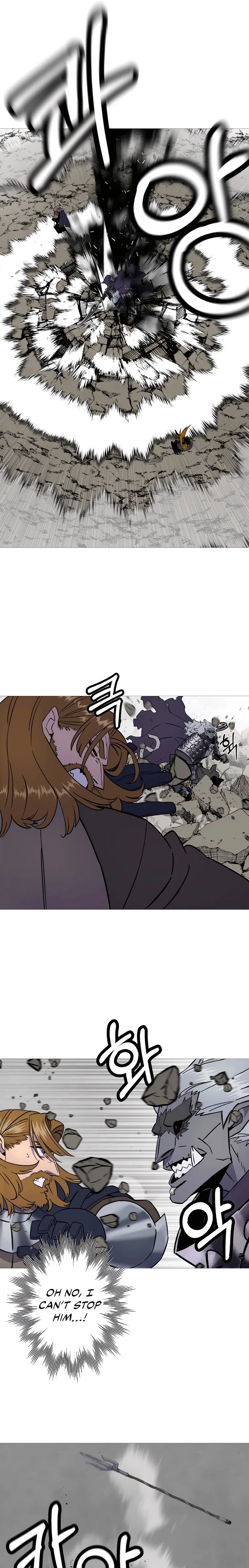 Page 19 of Chapter 117