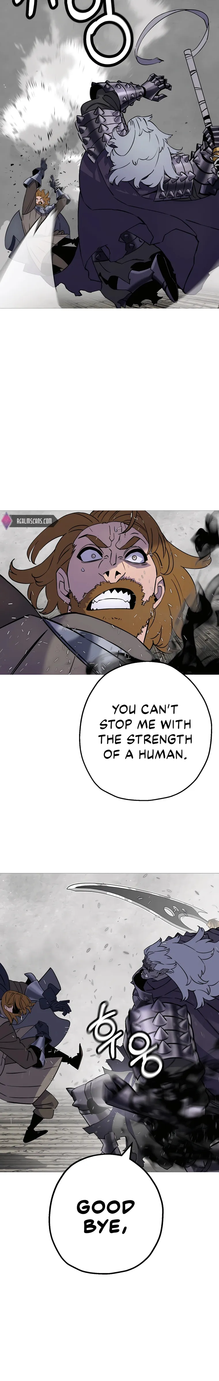 Page 20 of Chapter 117