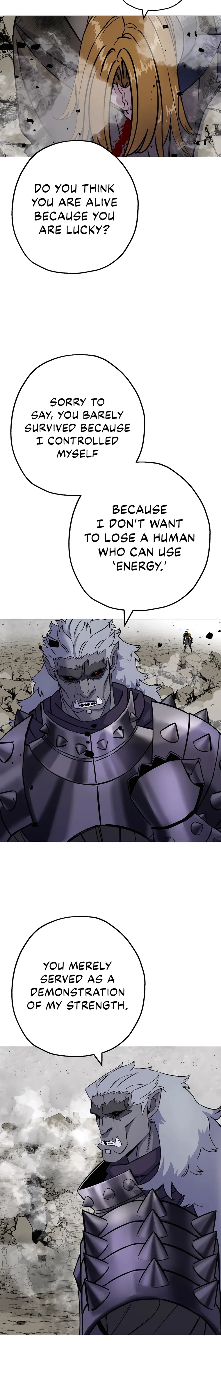 Page 22 of Chapter 117