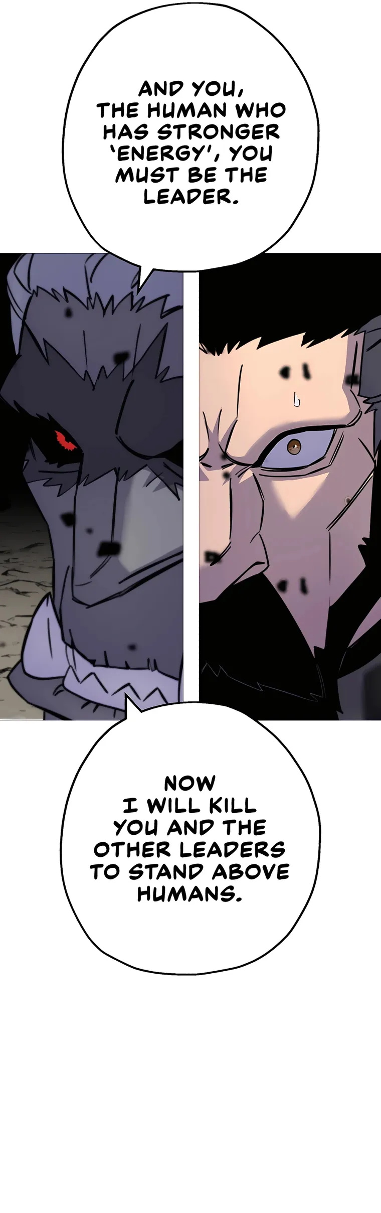 Page 23 of Chapter 117