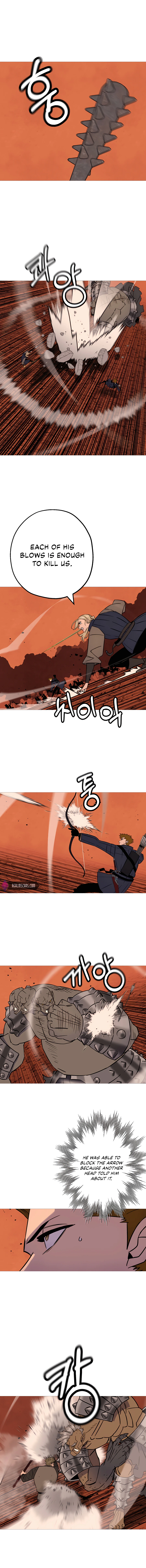 Page 2 of Chapter 118