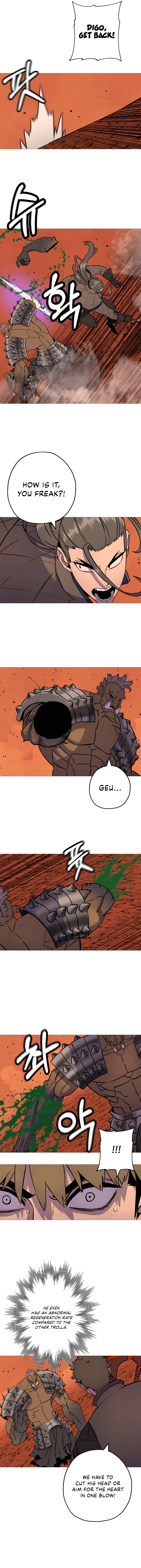 Page 3 of Chapter 118