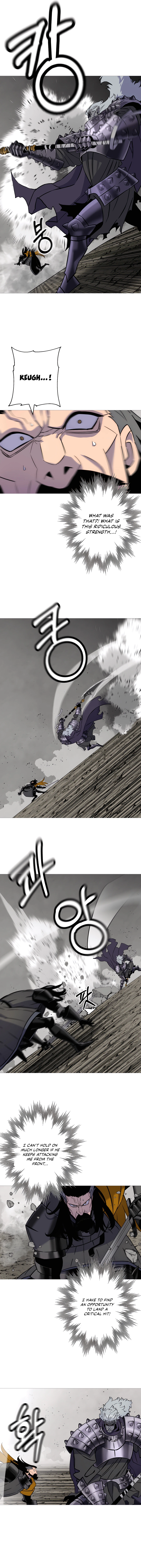 Page 5 of Chapter 118