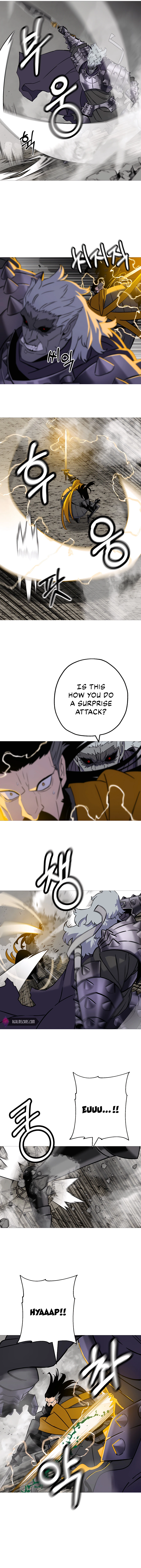 Page 6 of Chapter 118