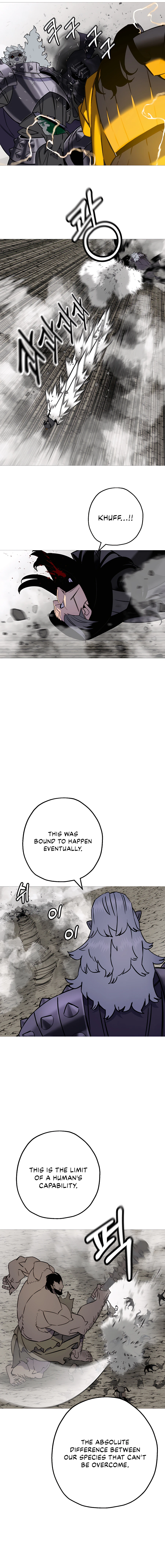 Page 7 of Chapter 118