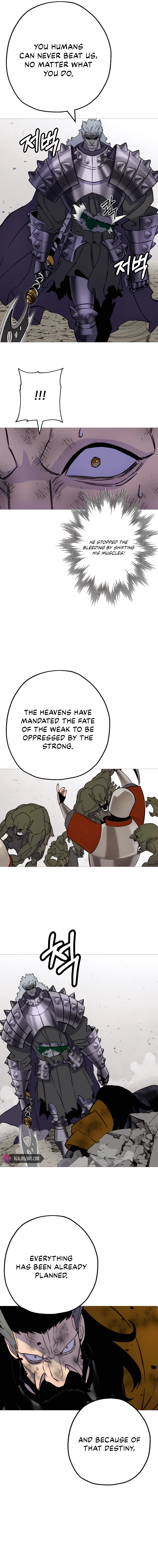 Page 8 of Chapter 118