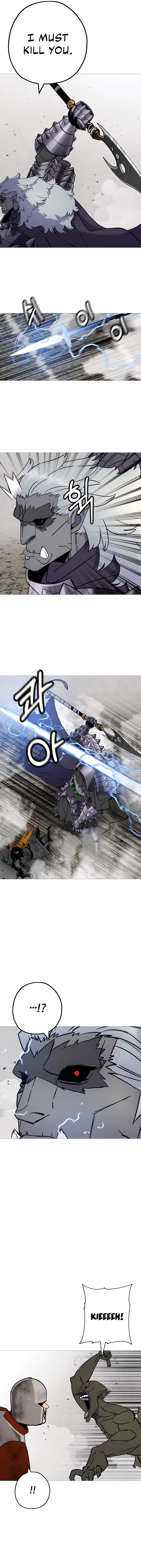 Page 9 of Chapter 118