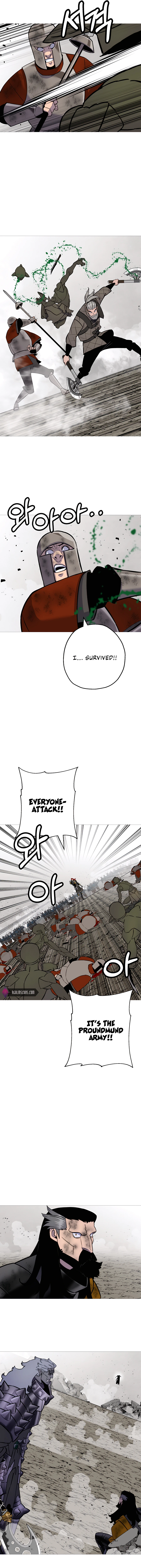 Page 10 of Chapter 118