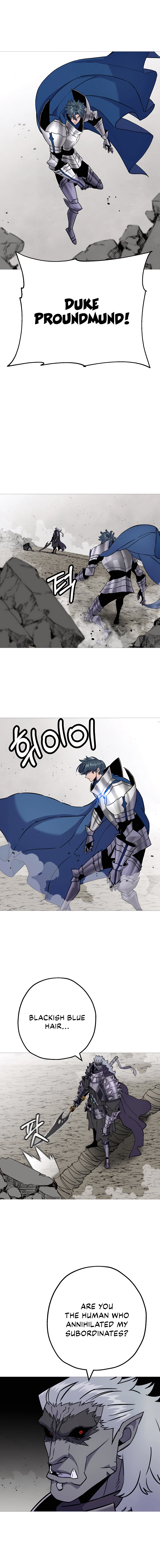 Page 11 of Chapter 118