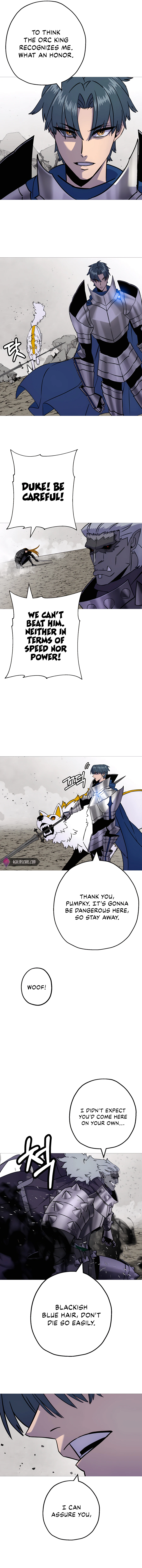 Page 12 of Chapter 118
