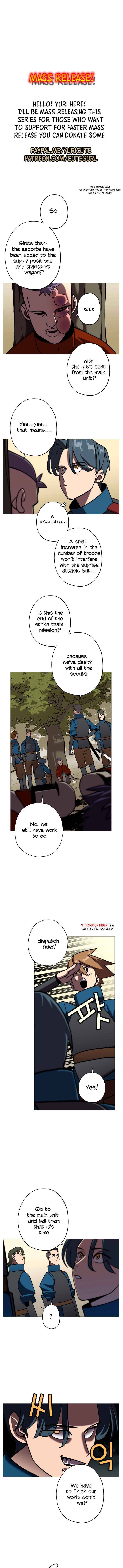 Page 1 of Chapter 12