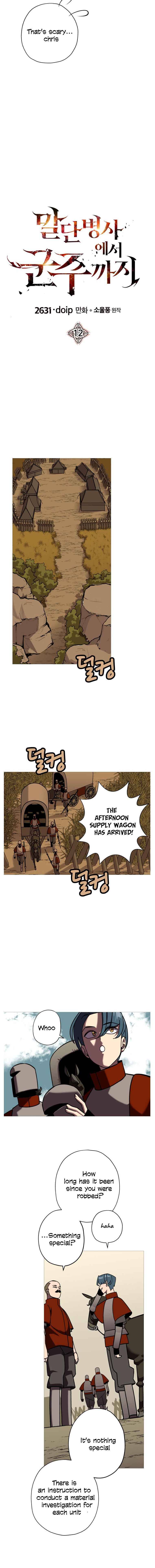 Page 2 of Chapter 12