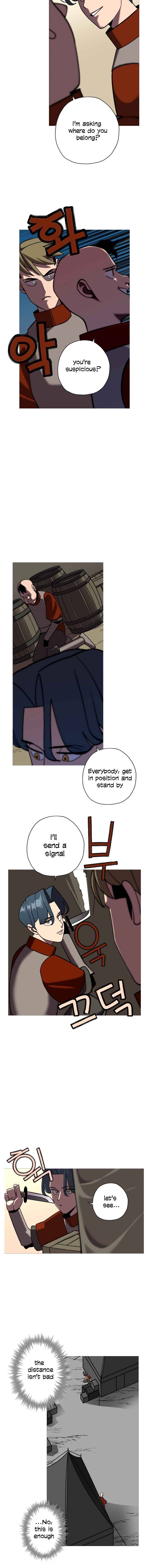 Page 5 of Chapter 12