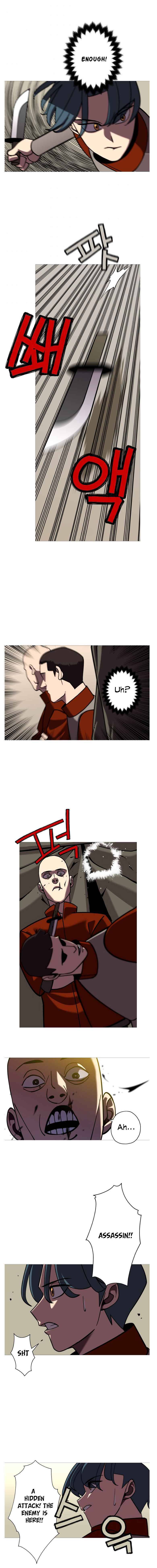 Page 6 of Chapter 12