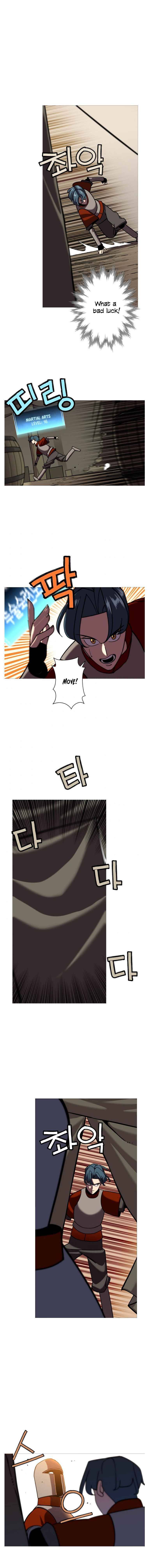Page 7 of Chapter 12