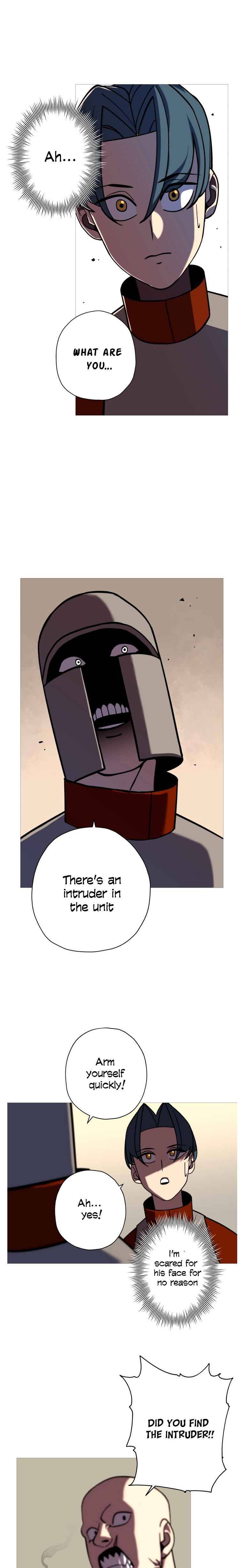 Page 8 of Chapter 12
