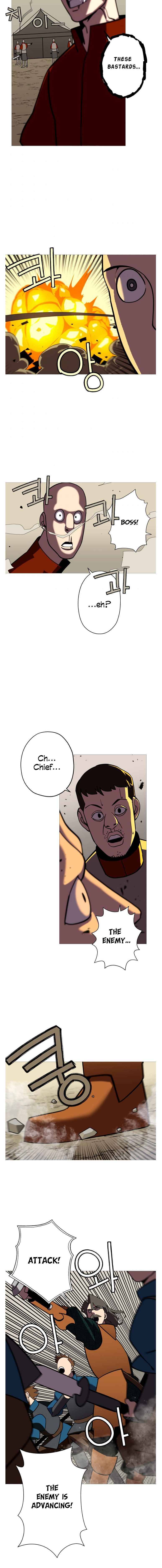 Page 9 of Chapter 12