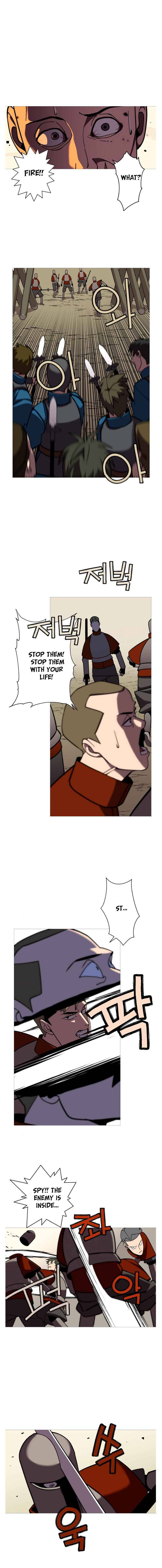 Page 10 of Chapter 12