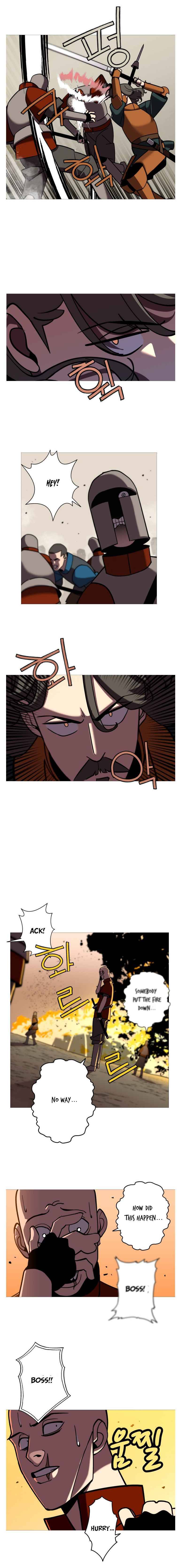 Page 11 of Chapter 12