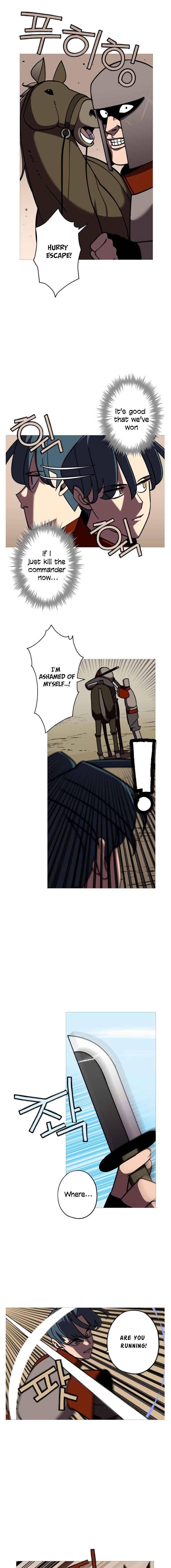 Page 12 of Chapter 12