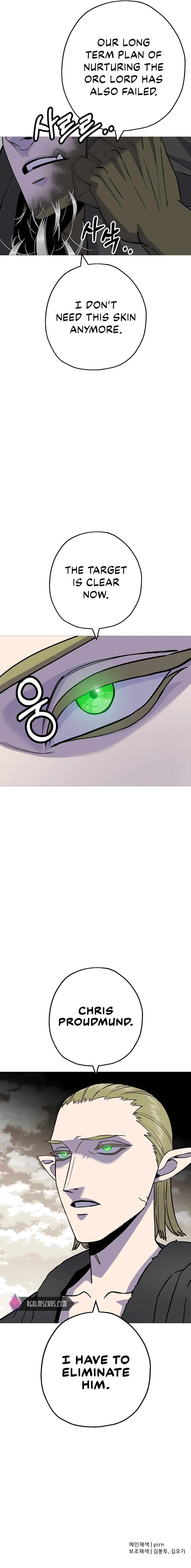 Page 16 of Chapter 120