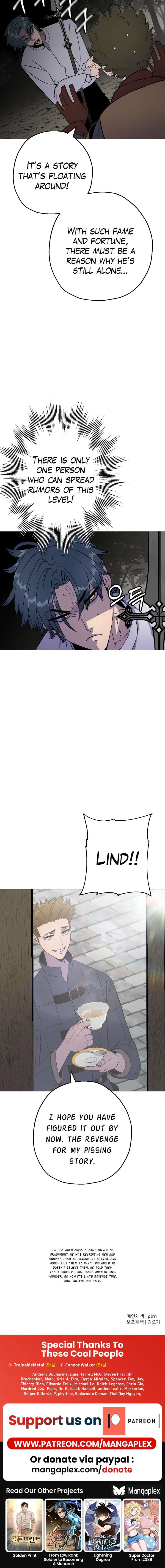 Page 13 of Chapter 121