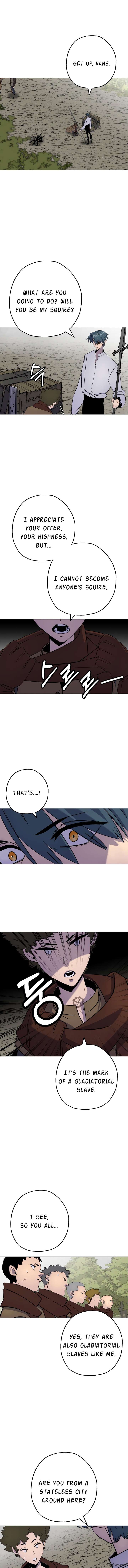 Page 3 of Chapter 122