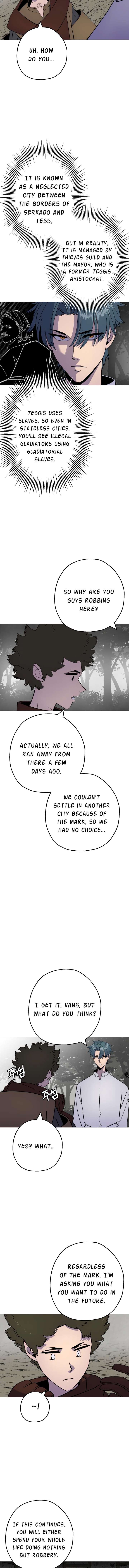 Page 4 of Chapter 122