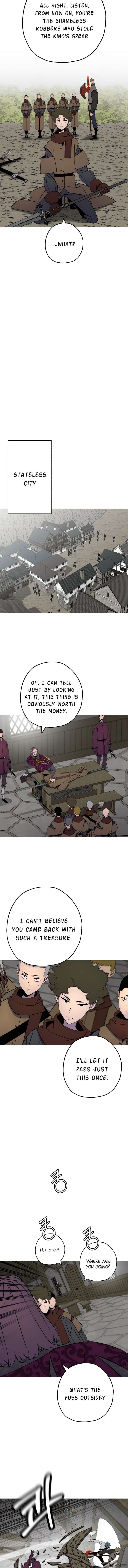 Page 6 of Chapter 122