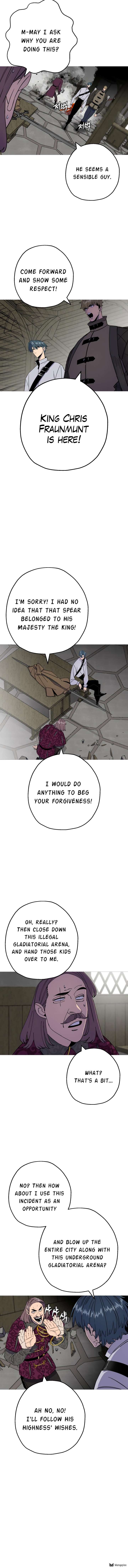 Page 8 of Chapter 122