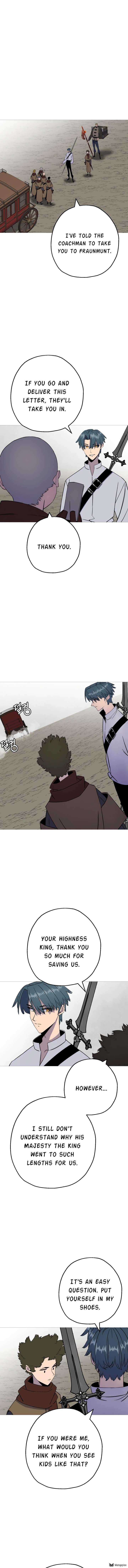 Page 9 of Chapter 122