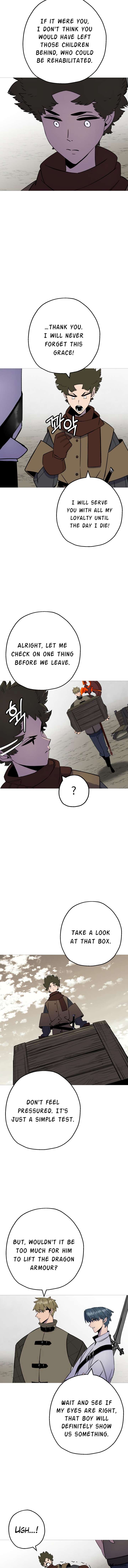 Page 10 of Chapter 122