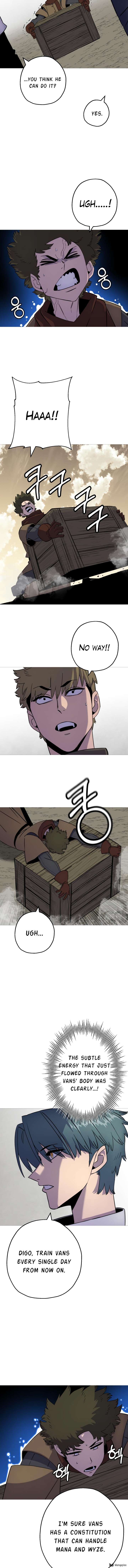Page 11 of Chapter 122