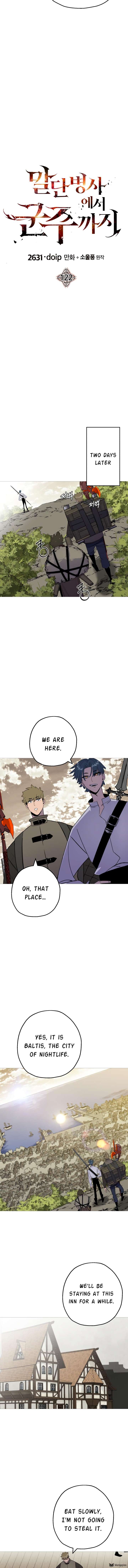Page 12 of Chapter 122