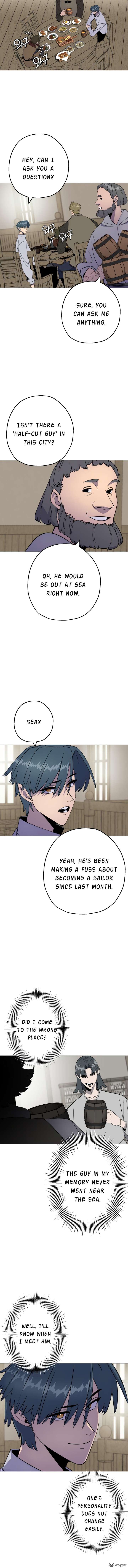 Page 13 of Chapter 122