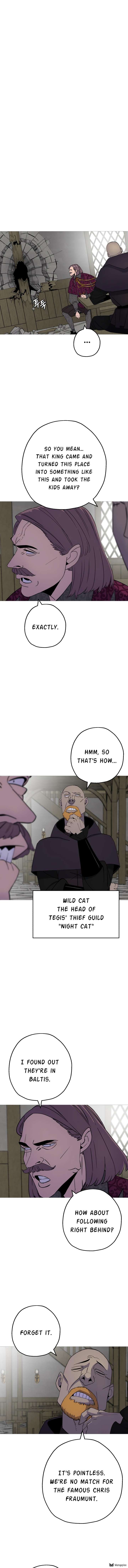 Page 14 of Chapter 122