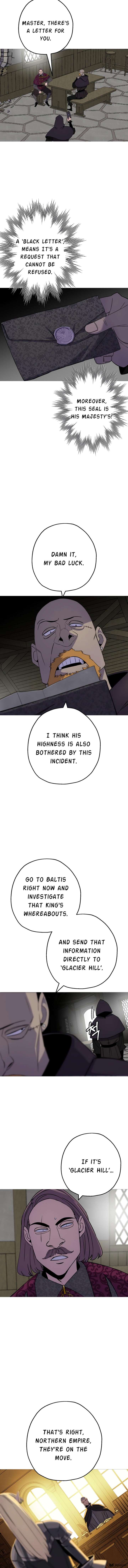 Page 15 of Chapter 122