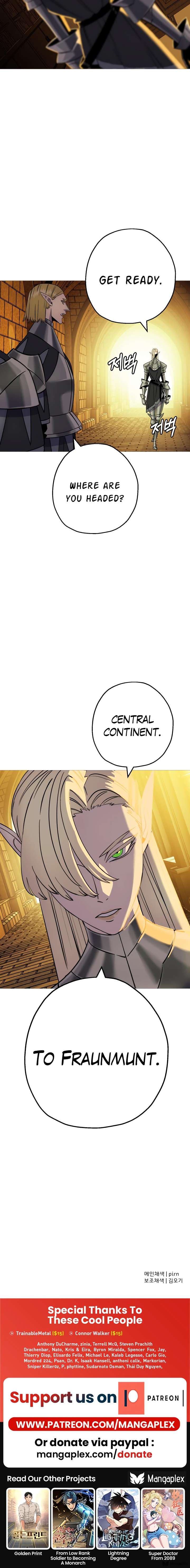 Page 16 of Chapter 122