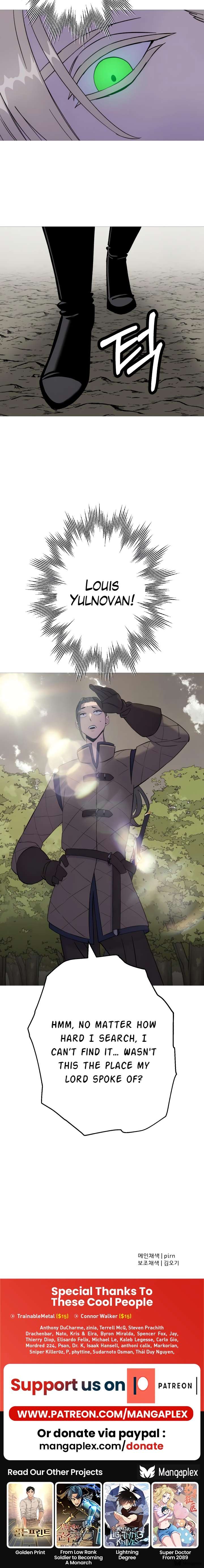 Page 12 of Chapter 124