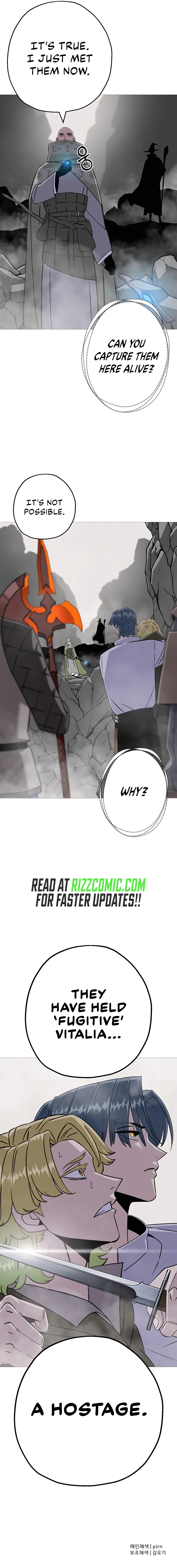 Page 12 of Chapter 127