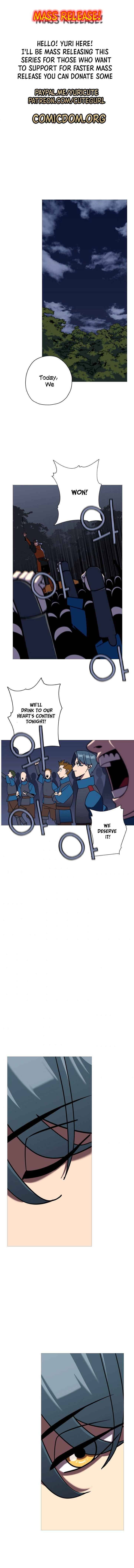 Page 1 of Chapter 13