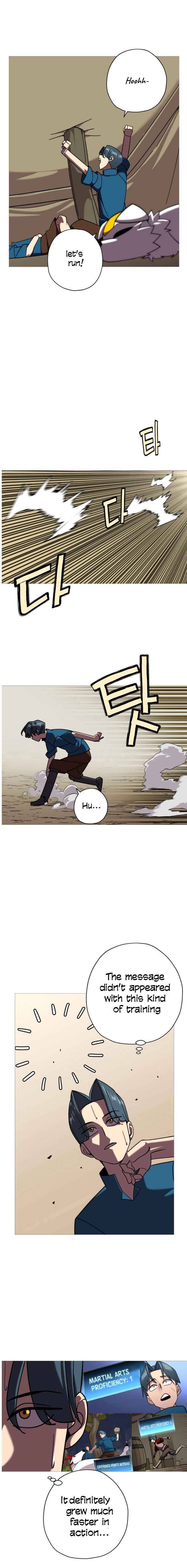 Page 2 of Chapter 13