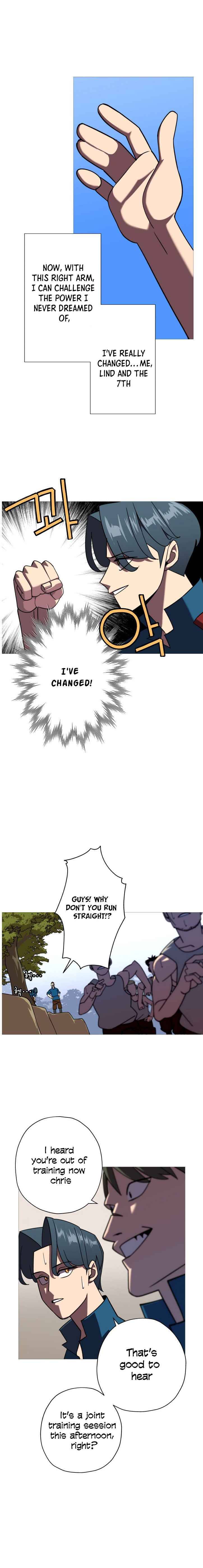 Page 3 of Chapter 13