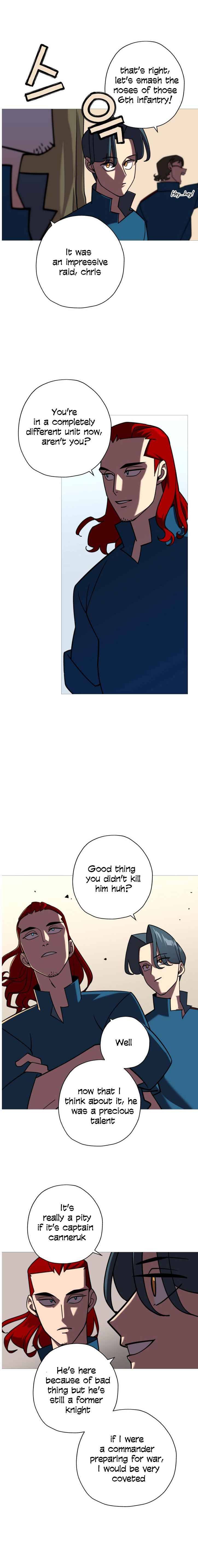 Page 4 of Chapter 13