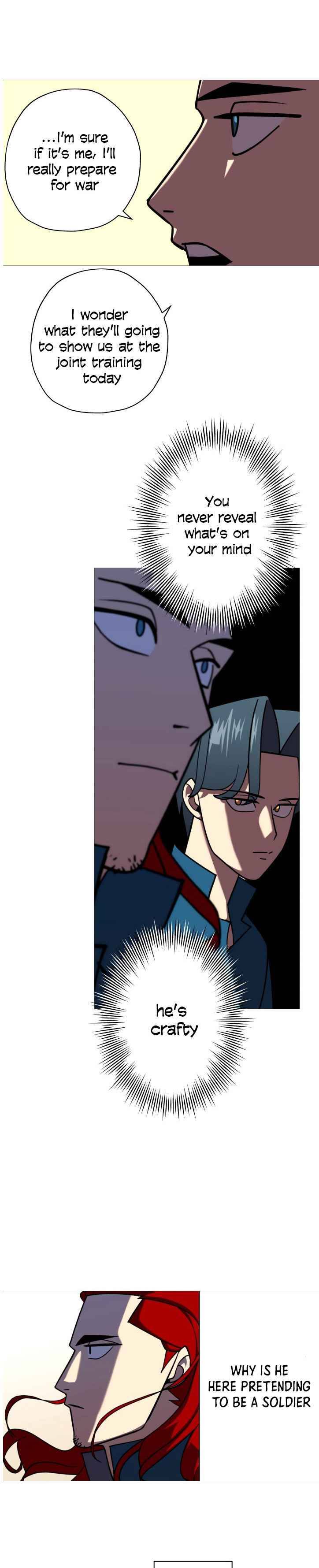 Page 5 of Chapter 13
