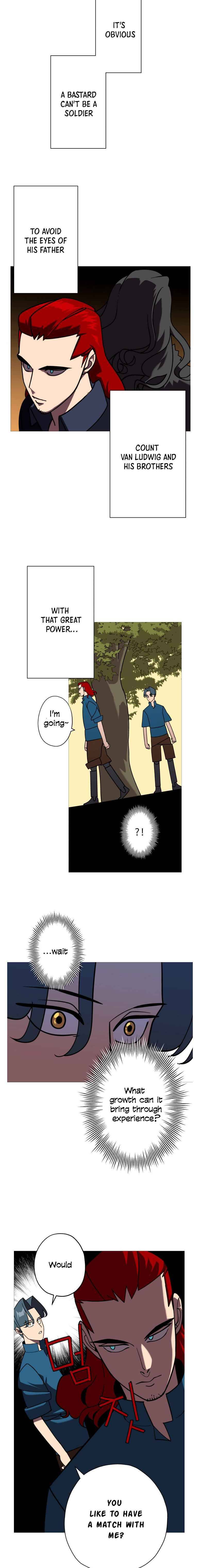 Page 6 of Chapter 13