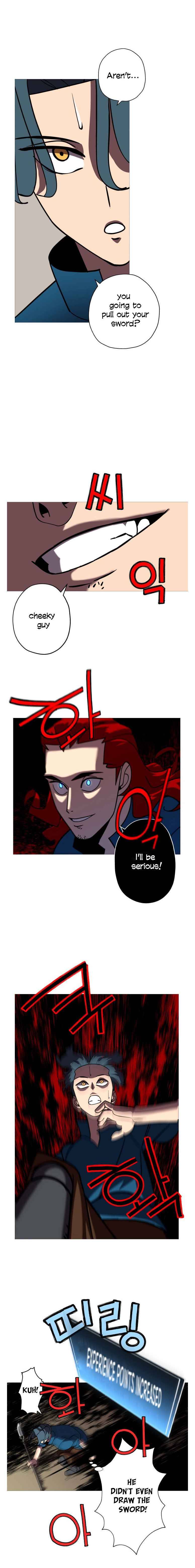 Page 8 of Chapter 13