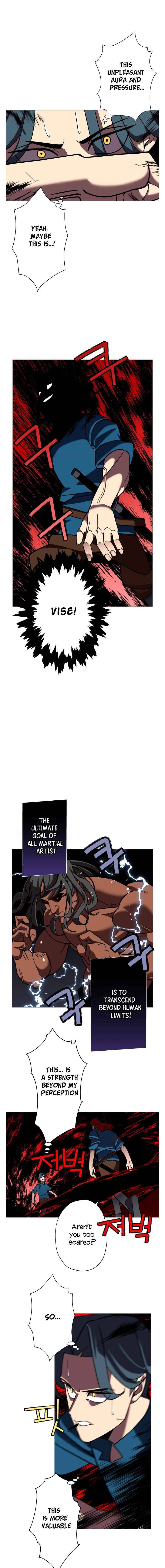 Page 9 of Chapter 13
