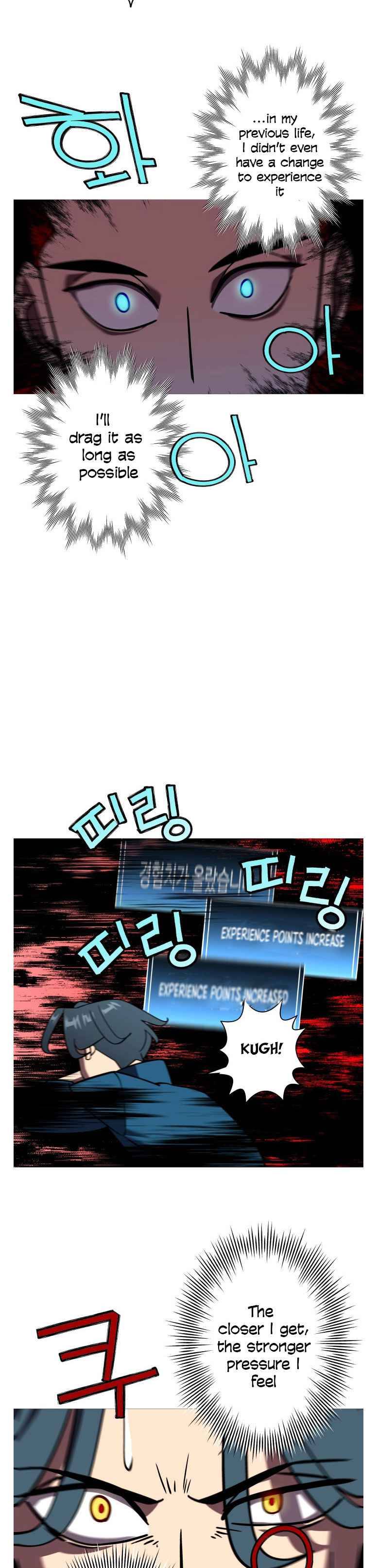Page 10 of Chapter 13
